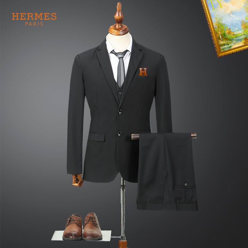 Hermes S-3XL 25tx06 (5)